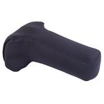 OP/TECH USA 7401244 Soft Pouch for Digital D-Pro Tele (Black)