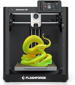 FLASHFORGE