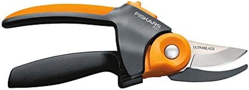 Fiskars Po