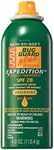 Avon - Skin So Soft - Bug Guard Plu