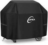 Kipiea Upgrade BBQ Covers 52 inch, 