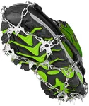 Crampons for Hiking Boots - Men and