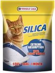 Versele Laga SILICA 5L cat litter