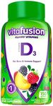 Vitafusion