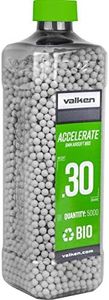 Valken Acc