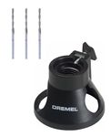 Dremel Multi Purpose Tool