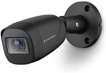 Amcrest 1080p Video Cameras