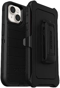 OtterBox D