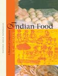 Indian Food (Oip)