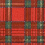 Cocktail Napkins Party Supplies Entertaining Christmas Party Holiday Party Royal Plaid Pk 60