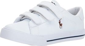 Polo Ralph Lauren Sneakers