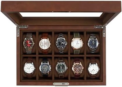 GUKA Watch