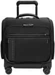 Briggs & Riley Cabin Spinner - Carr