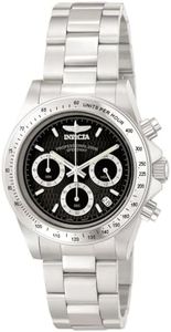 Invicta Sp