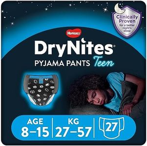 Huggies Dr