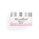 Yves Rocher Bright Botanical - Brightening Hydrating Cream