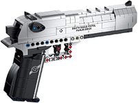 Lego Guns