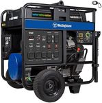 Westinghouse 28000 Peak Watt Tri-Fu