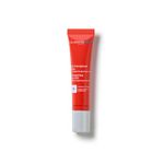 Clarins Men Energizing Eye Gel 15ml