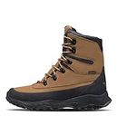 THE NORTH FACE Men's ThermoBall Lif