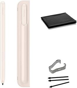 SAMSUNG Ga