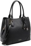 Nine West Brooklyn Jet Set Carryall