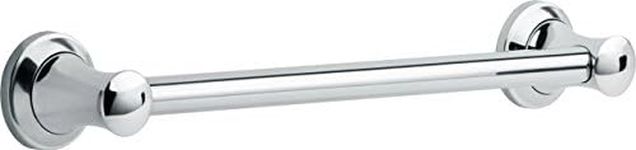 Delta Faucet 41718, 18-Inch Transit