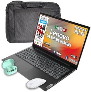 Lenovo Not