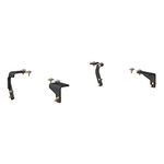 CURT 16306 Fifth Wheel Bracket