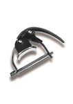 Hamilton Guitar Capo