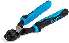 Capri Tools CP40209 40209 Klinge Mi