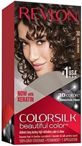 Revlon Col