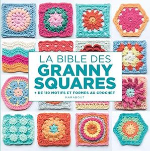 La bible d