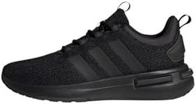 adidas Sportswear Racer TR23 Men's 