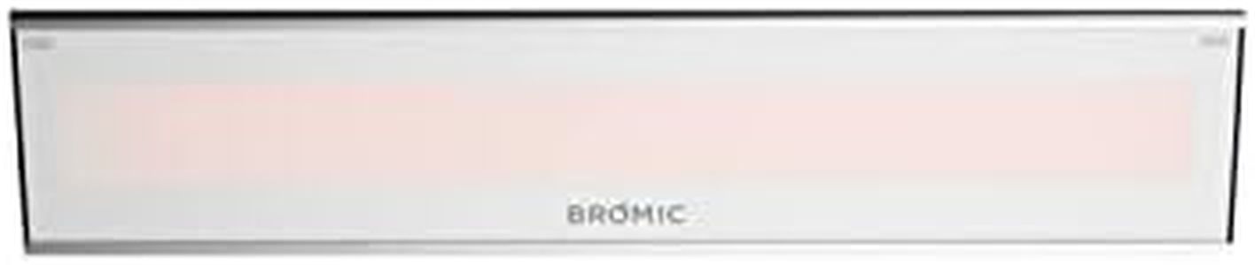 Bromic Pla