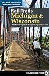 Rail-Trails Michigan & Wisconsin: T