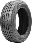 GOODYEAR ASSURANCE MAXLIFE all_ Season Radial Tire-215/60R16 95V