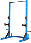 CAP Barbell FM-8000F Deluxe Power R