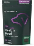 VetriScience Extra Strength Healthy