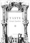 Taste (The Italian List)