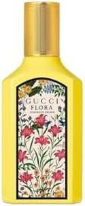 Gucci Flor