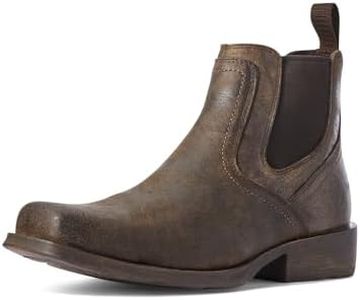 Ariat Mens