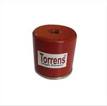 Torrens High Power Pot Magnet Diameter 22mm 5 pc in a box