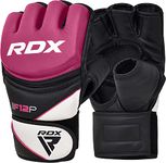 Century Kickboxing Gloves For Women