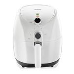 Sunbeam DuraCeramic Air Fryer, Whit