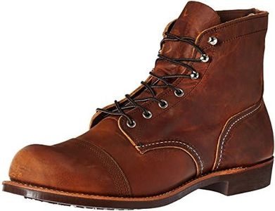 Red Wing I