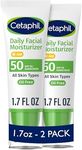 CETAPHIL Daily Facial Moisturizer S