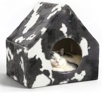 ComSaf Cat
