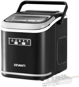 Devanti 12