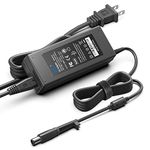 KFD 18V AC Adapter Charger for Bose SoundDock Series 2, 3, II, III (ONLY); 310583-1130, 310583-1200 Music System PSC36W-208 : Wireless Speaker Power Supply Cord